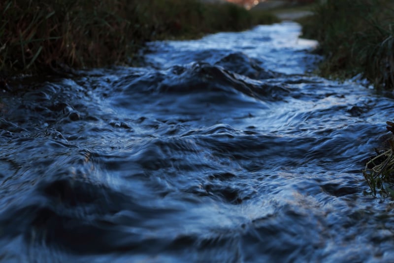 River